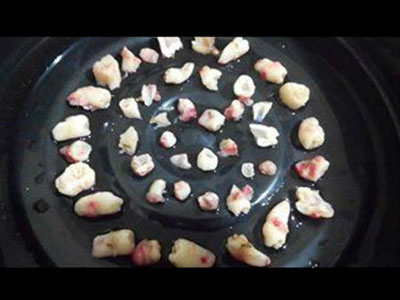 Ảnh bìa bài viết 351759