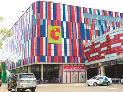 Ảnh bìa bài viết 351756