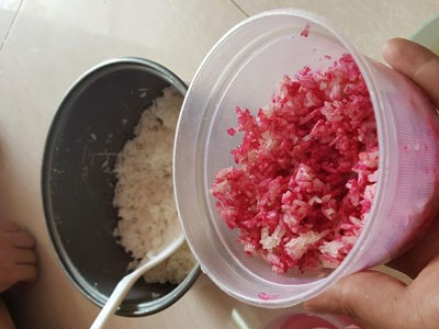 Ảnh bìa bài viết 351669