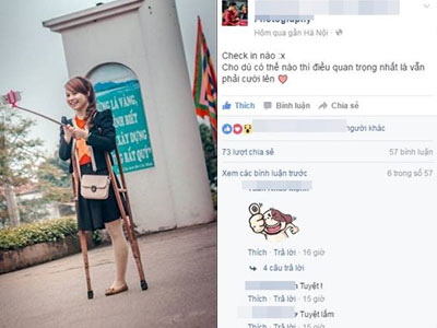 Ảnh bìa bài viết 351797