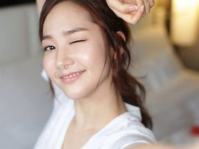 Ảnh bìa bài viết 351789