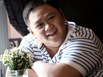 Ảnh bìa bài viết 351694