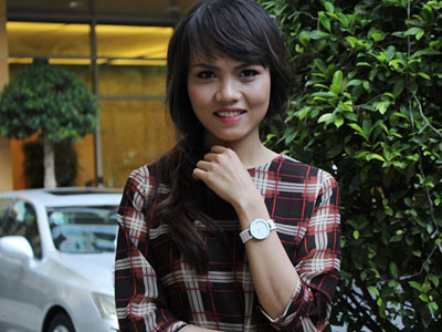 Ảnh bìa bài viết 351793
