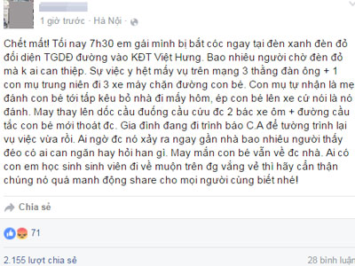 Ảnh bìa bài viết 351969