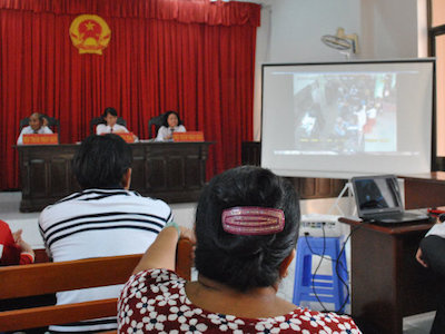 Ảnh bìa bài viết 352087