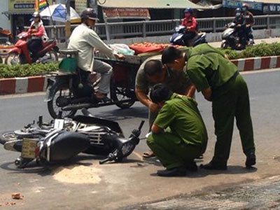 Ảnh bìa bài viết 352012