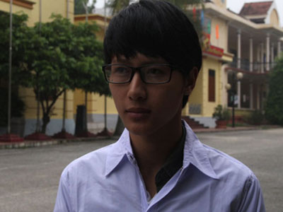 Ảnh bìa bài viết 352031