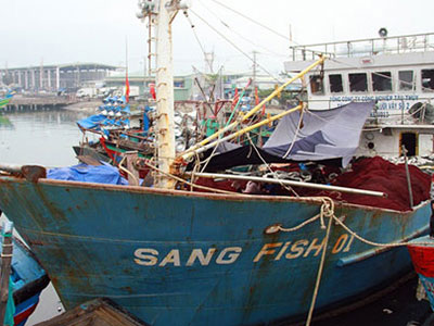 Ảnh bìa bài viết 352058