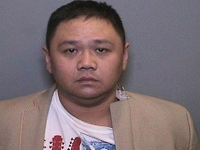 Ảnh bìa bài viết 351987