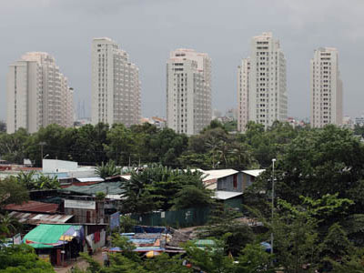 Ảnh bìa bài viết 352256