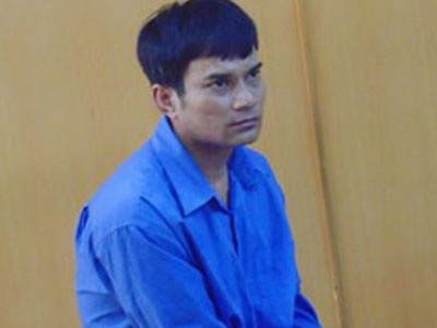 Ảnh bìa bài viết 352254