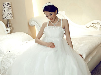 Ảnh bìa bài viết 352270