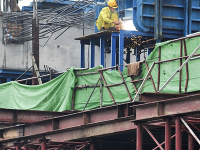 Ảnh bìa bài viết 352334