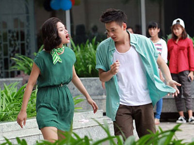 Ảnh bìa bài viết 352286