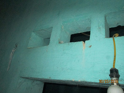 Ảnh bìa bài viết 352105