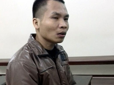 Ảnh bìa bài viết 352119