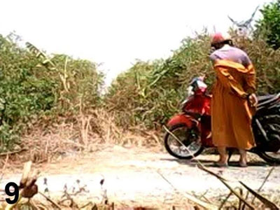 Ảnh bìa bài viết 352124