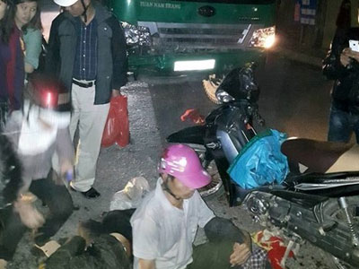 Ảnh bìa bài viết 352239