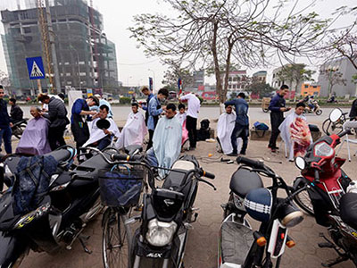Ảnh bìa bài viết 352289