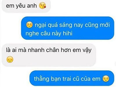 Ảnh bìa bài viết 352457