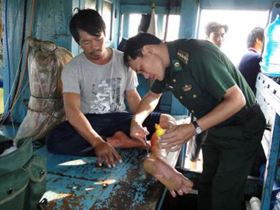 Ảnh bìa bài viết 352518