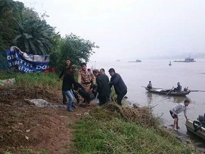 Ảnh bìa bài viết 352499