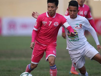 Ảnh bìa bài viết 352410