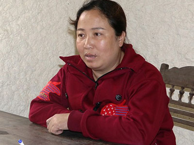 Ảnh bìa bài viết 352491