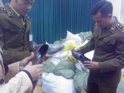 Ảnh bìa bài viết 352598
