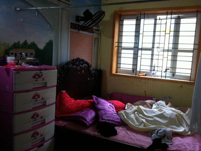 Ảnh bìa bài viết 352654