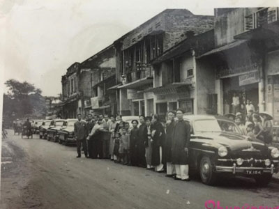 Ảnh bìa bài viết 352738