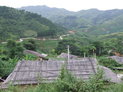 Ảnh bìa bài viết 352724