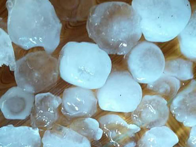Ảnh bìa bài viết 352778