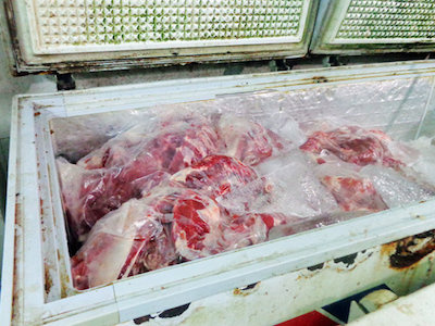 Ảnh bìa bài viết 352715