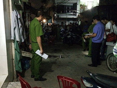 Ảnh bìa bài viết 352815