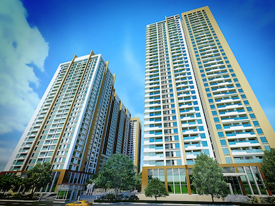 Ảnh bìa bài viết 353054