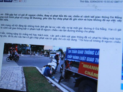 Ảnh bìa bài viết 352896