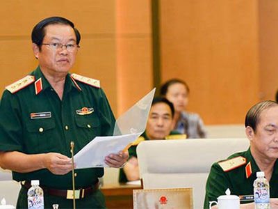 Ảnh bìa bài viết 352857