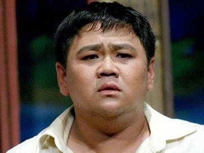 Ảnh bìa bài viết 353083
