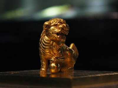 Ảnh bìa bài viết 353176
