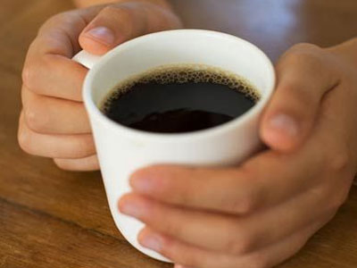 Ảnh bìa bài viết 353123