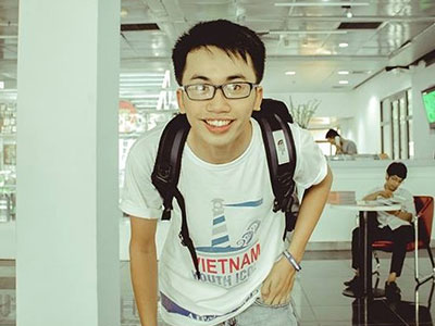 Ảnh bìa bài viết 353126