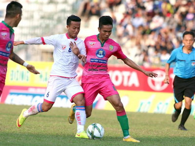 Ảnh bìa bài viết 353135