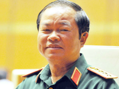 Ảnh bìa bài viết 353099