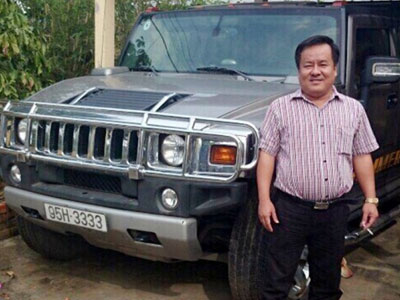 Ảnh bìa bài viết 353082