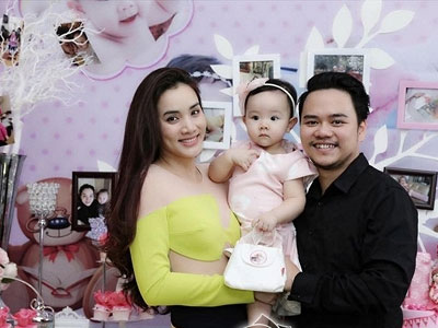 Ảnh bìa bài viết 353242