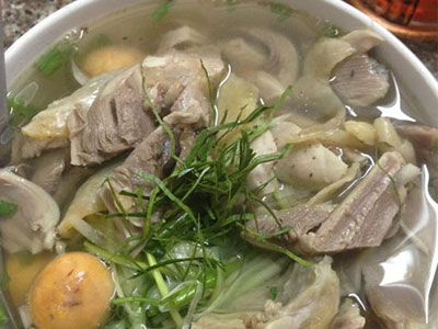 Ảnh bìa bài viết 353530