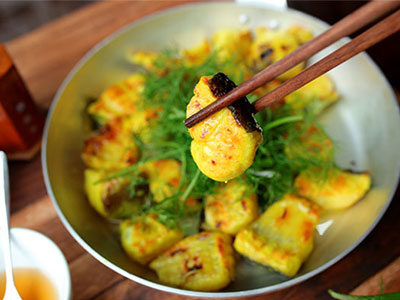 Ảnh bìa bài viết 353410