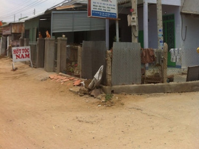 Ảnh bìa bài viết 353535