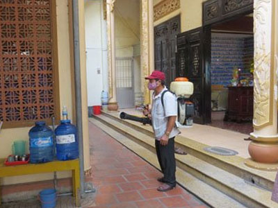 Ảnh bìa bài viết 353344